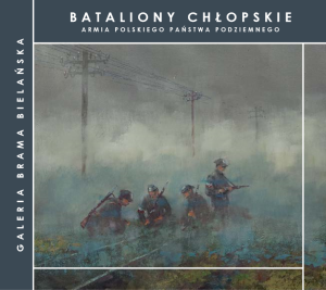 Bataliony chłopskie