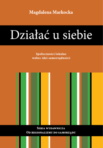 Działać u siebie.png