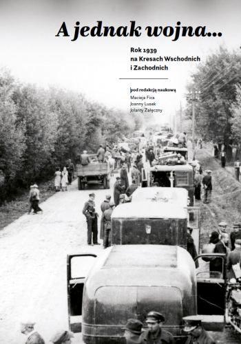 okładka A jednak wojna.png