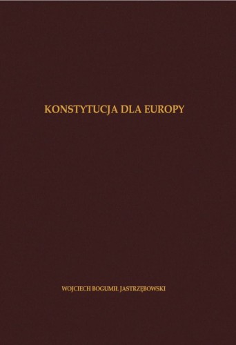 okładka Konstytucja.jpg