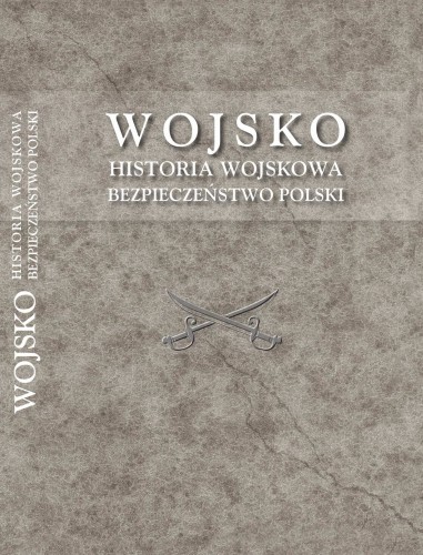 Panecki_okladka_1_odwrocona-1.jpg