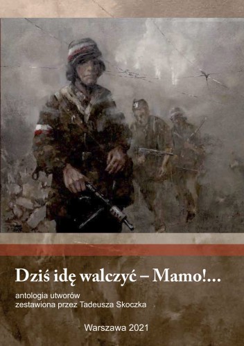 Dzis-ide-walczyc-mamo-1-cover.jpg