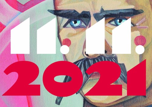 Pocztówki 11.11 nr2.jpg