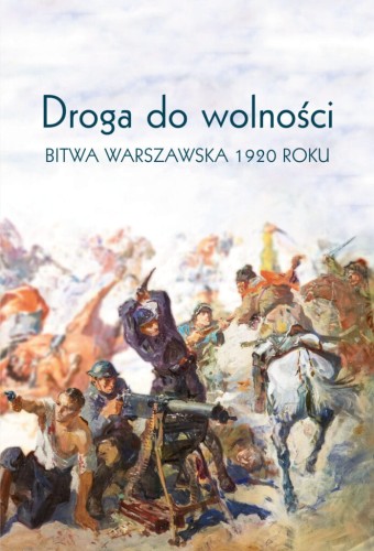 Droga_okladka-697x1024.jpg