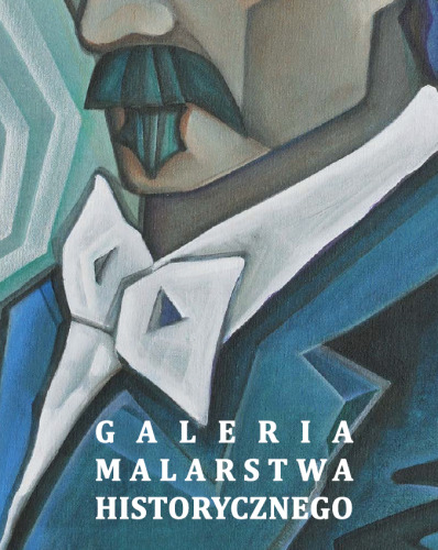 Galeria Malarstwa Historycznego.png