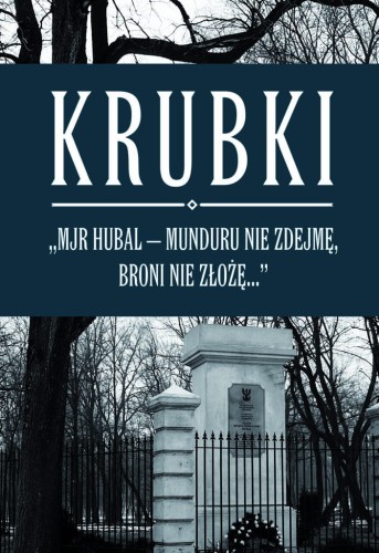 Krubki hubal.jpg