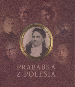 Prababka z Polesia 