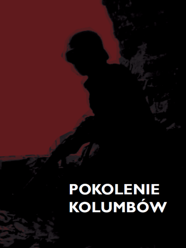 okładka.png