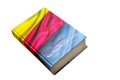 BOOK_DSC03834whitebckgnd.jpg
