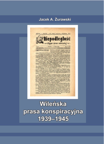 Wilenska-praca-konspiracyjna-okladka-744x1024.png