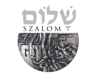 Szalom! Judaika w zbiorach Muzeum Niepodległości w Warszawie