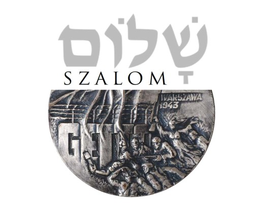 szalom-okladka.jpg