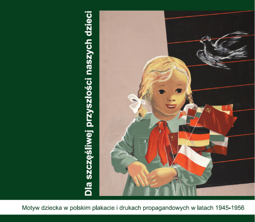 motw-dziecka-w-polskim-plakacie-okladka.png