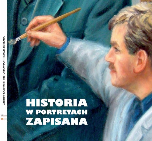 okladka-Kruszynski-1.jpg