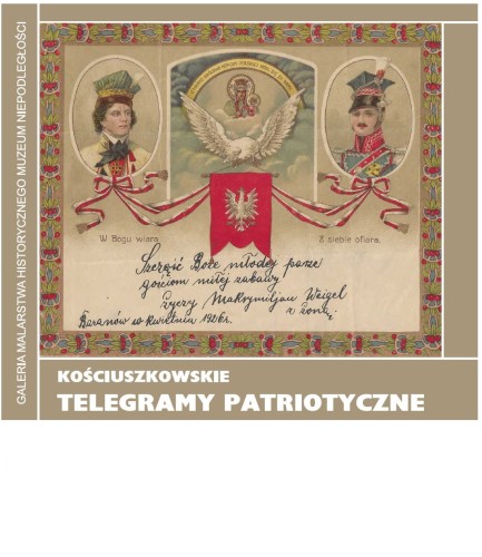 okładkla telegramy.jpg