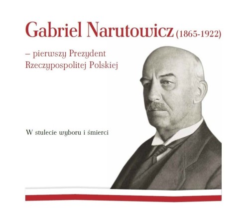 Katalog-Narutowicz.jpg