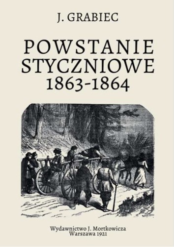 J.-Grabiec-Powstanie-Styczniowe-okladka-1.jpg