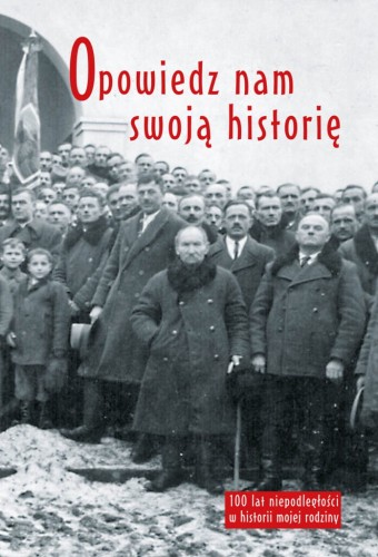 Opowiedz_okl_int-697x1024.jpg