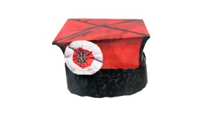 Rogatywka Powstańca Styczniowego (1863-1864)