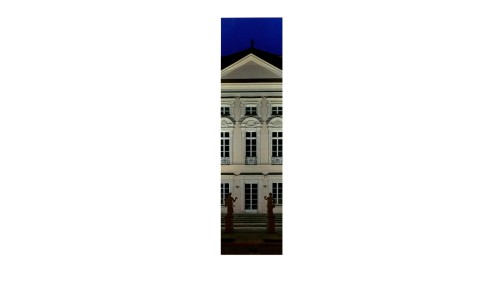 Obszar_kompozycji_1_Zakładka_3_Z3_1.jpg