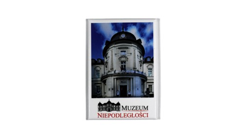 Obszar_kompozycji_1_Magnes_7_M7_1.jpg