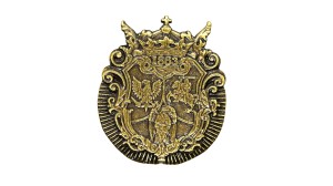 Przypinka