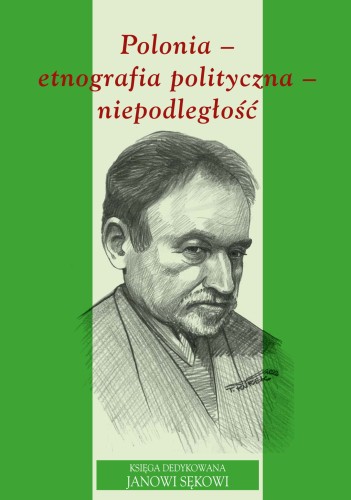 Polonia etnografia polityczna - okładka.jpg