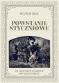 Mieczyslaw-Gawlik-Powstanie-Styczniowe-okladka.jpg