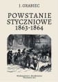 J.-Grabiec-Powstanie-Styczniowe-okladka-1.jpg