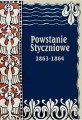 Powstanie-Styczniowe-August-Sokolowski-okladka.jpg