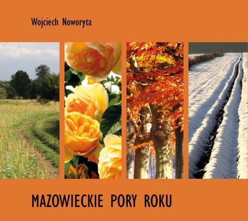 2023.04.11.-NET.-Mazowieckie-pory-roku_Strona_01.jpg