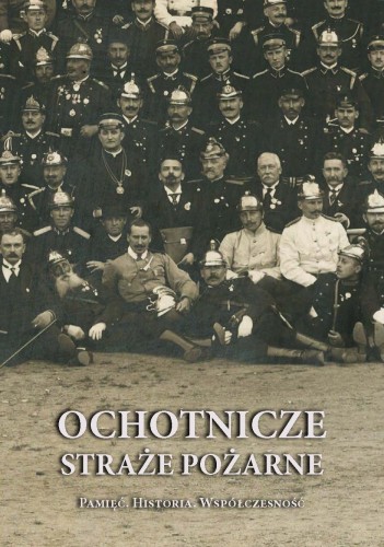 OSP-—-internet_Strona_001.jpg