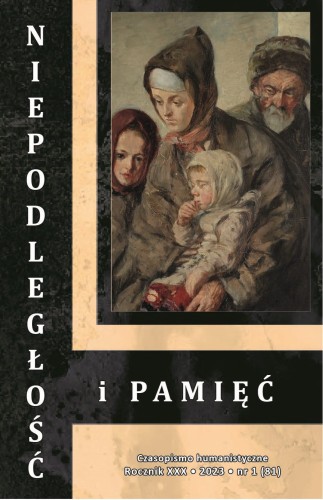 NIP 81 - okładka.jpg