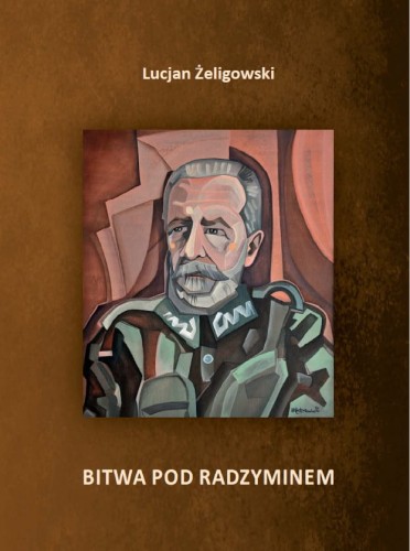 Żeligowski - okładka.jpg