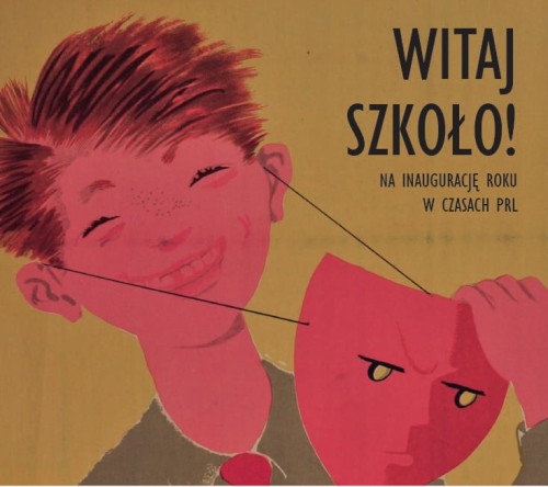 okładka witaj szkoło.jpg