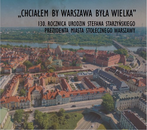 685e903a-chcialem-by-warszawa-byla-wielka.jpg