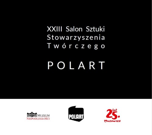 POLART - okładka.jpg