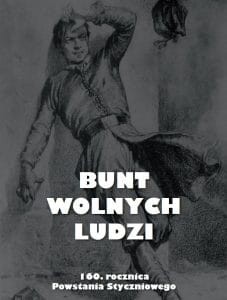 Bunt wolnych ludzi - okładka.jpg