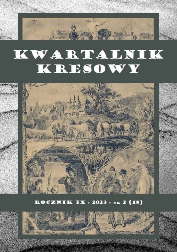 Kwartalnik Kresowy 2 (18).jpg