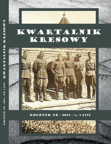kwartalnik Kresowy - okładka 3 (19).jpg