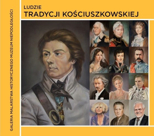 Ludzie tradycji kościuszkowskiej - okładka.jpg