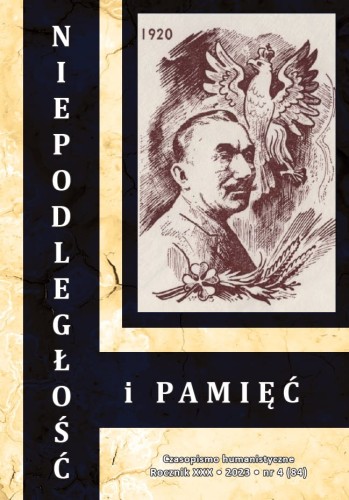 NIP 84 okładka.jpg