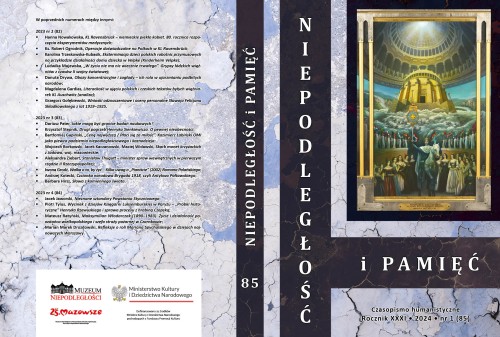nip 85 okładka.jpg