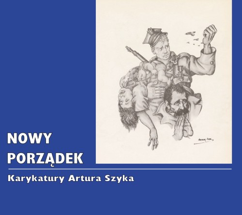 Szyk - okładka.jpg