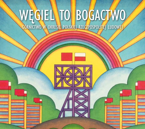 Węgiel to bogactwo.jpg