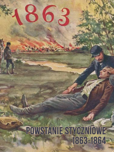 1. Pocztówki 1863.jpg