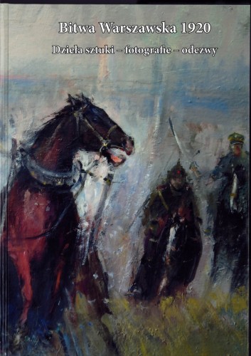 7.-Bitwa-Warszawska-album.jpg