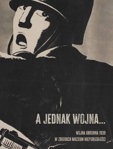 6.-katalog-wystawy-a-jednak-wojna-1.jpg
