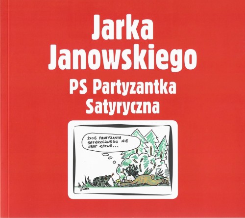 Janowski - opis.jpg
