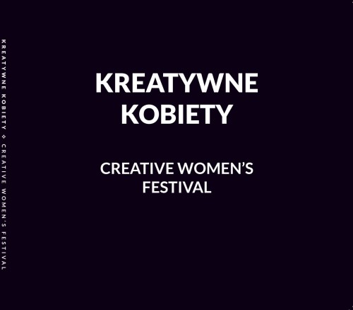 kreatywne kobiety okładka.jpg